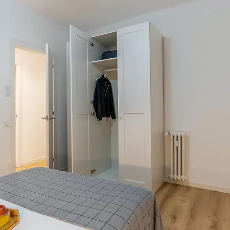 1774 - Ab Saint Joseph Apartment *