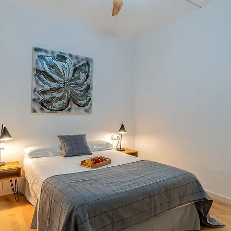1774 - Ab Saint Joseph Apartment *