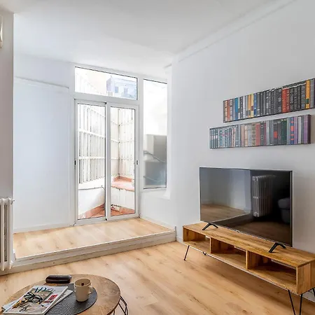 1774 - Ab Saint Joseph