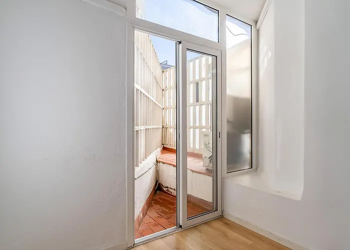 1774 - Ab Saint Joseph Apartment *
