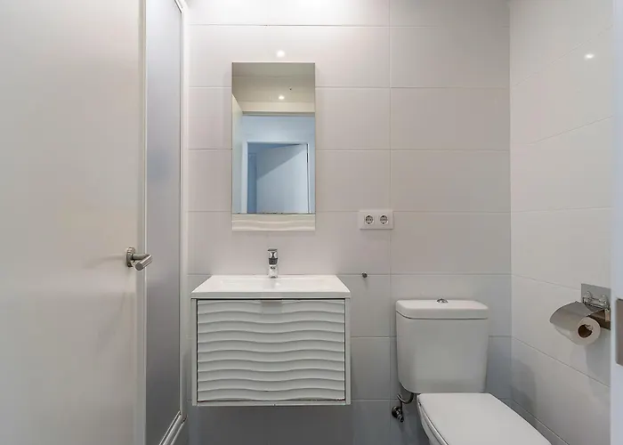 1774 - Ab Saint Joseph Apartment *