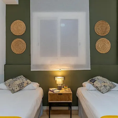 1774 - Ab Saint Joseph