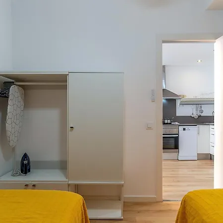 1774 - Ab Saint Joseph